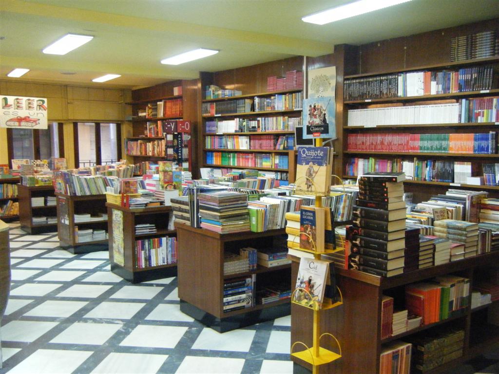 Librería Hijos de Santiago Rodríguez 1.jpg (1024×768)